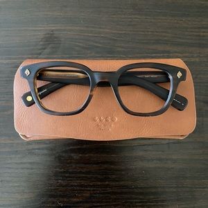 Naples from Garrett Leight